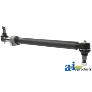 A-11411 Tie Rod Kit PN: 11411