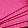 1PC Bubble bag