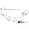 A-114418A2 Support Assembly (RH) PN: 114418A2