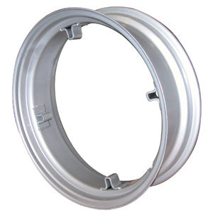 A-114717C1 Rim, Rear Wheel 7