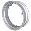 A-114717C1 Rim, Rear Wheel 7