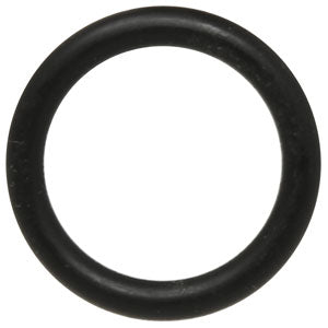A-114N O-Ring Replacement (5 pk) PN: 114N