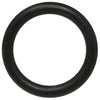 A-F0NN19D904CA O-Ring PN: F0NN19D904CA