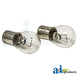 A-14148190 BULB - 12V 21W PN: 14148190