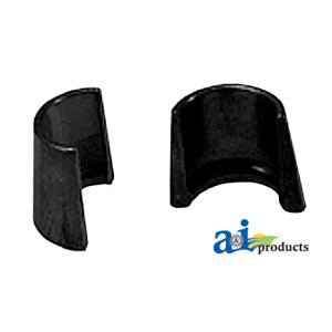 A-1168817 Keeper, Valve PN: 1168817