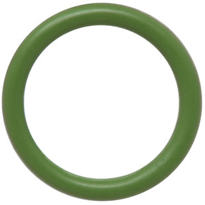 A-116G O-Ring Replacement (5 pk) PN: 116G