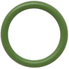 A-82011168 O-Ring PN: 82011168
