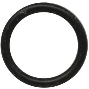 A-167269 O-Ring PN: 167269