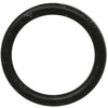 A-167269 O-Ring PN: 167269