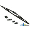 A-1174295 WIPER BLADE PN: 1174295