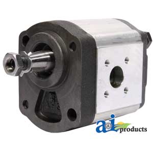 A-1176452 Pump, Hydraulic PN: 1176452