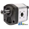 A-1176452 Pump, Hydraulic PN: 1176452
