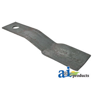 A-11768WD Blade, Rotary Cutter, CW, Lift PN: 11768WD