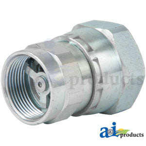 A-117771C1 Q.Cplr Socket PN: 117771C1