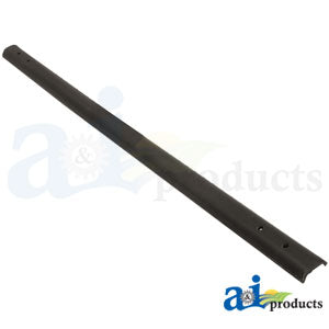 A-118271A1 Slat, Feeder House, Serrated PN: 118271A1