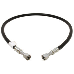 A-118327C1 Line, Comp. to Cond. PN: 118327C1