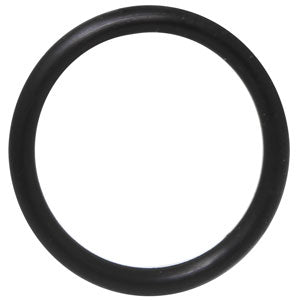 A-118N O-Ring Replacement (10 pk) PN: 118N