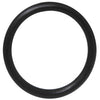 A-118N O-Ring Replacement (10 pk) PN: 118N