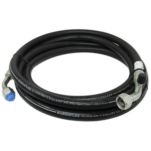 A-119749A1 Line, Comp Return Line PN: 119749A1