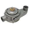 A-11B28768 Pump, Water PN: 11B28768