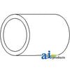 A-11B53 Hose, Air Cleaner PN: 11B53