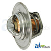 A-3042303R1 Thermostat (180?) PN: 3042303R1