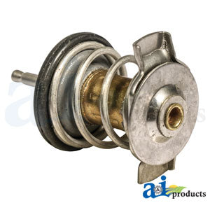 A-11C20 Thermostat PN: 11C20
