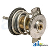 A-11C20 Thermostat PN: 11C20
