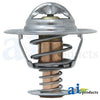 A-13H3252 THERMOSTAT PN: 13H3252