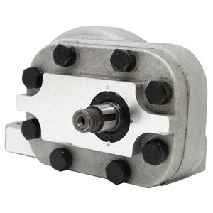 A-120114C91-E Pump, Hydraulic (12 GPM MCV) (Economy) PN: 120114C91-E