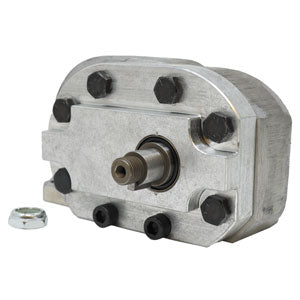 A-120114C91 Pump, Hydraulic (12 GPM MCV) PN: 120114C91