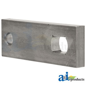 A-120263C1 Bar, Reverse Shift Lever PN: 120263C1