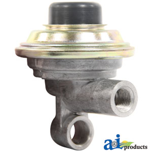 A-1202938C93 Pump, Fuel Hand Primer PN: 1202938C93