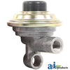 A-1202938C93 Pump, Fuel Hand Primer PN: 1202938C93
