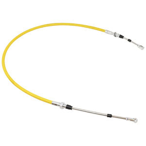 A-120557A2 PTO Control Cable PN: 120557A2