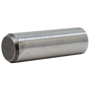 A-120749C1 Pin, Brake Park Lock PN: 120749C1