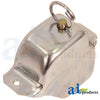 A-120974A1 Latch Assembly, Lift Link PN: 120974A1