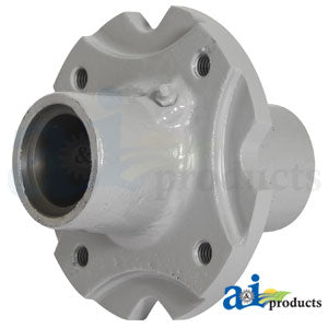 A-12105BH Hub, Tail Wheel PN: 12105BH