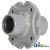 A-12105BH Hub, Tail Wheel PN: 12105BH