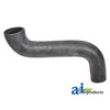 A-121759C1 Radiator Hose, Lower PN: 121759C1