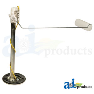 A-121810C1 Sending Unit, Fuel PN: 121810C1