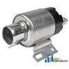 A-121904C1 Starter Solenoid PN: 121904C1