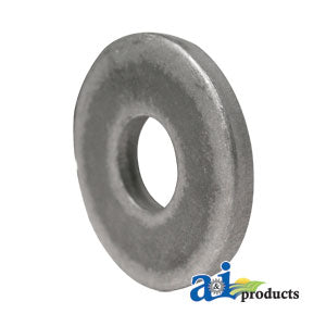 A-12261BH Wear Washer PN: 12261BH