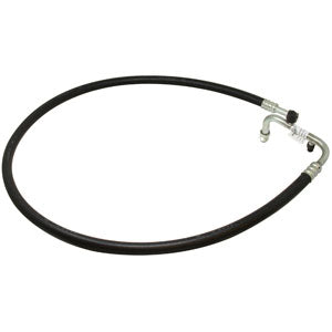 A-123329A2 Line, Evap.Outlet Line PN: 123329A2