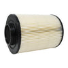 A-1240482 Filter, Intake PN: 1240482