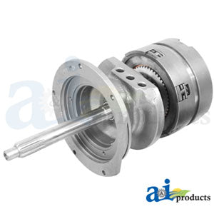 A-1251698C92-R Re-Mfg. Torque Amplifier Assembly PN: 1251698C92-R