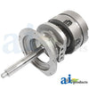 A-1251699HD-R Re-Mfg. Torque Amplifier Assembly, HD PN: 1251699HD-R