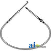 A-1251797C2 Cable, Throttle PN: 1251797C2