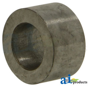 A-12595 Follower, Cam PN: 12595