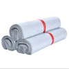 28 X 42 Cm Self Seal Mailer Postal Mailing Envelopes, Plastic Bags